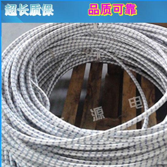 厂家直销电力施工用12mm牵引绳 迪尼玛牵引绳货到付款