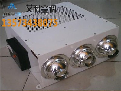 诱导风机生产厂家-诱导风机安装-诱导风机节能-艾科供
