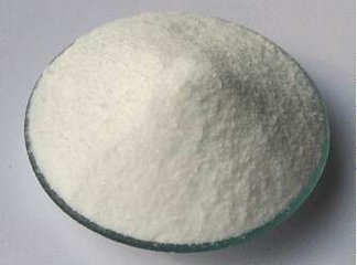 聚季铵盐-6供应