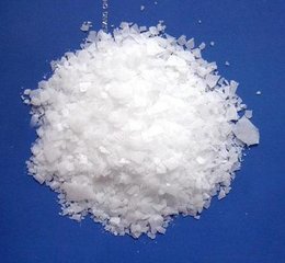 十二烷基二甲基苄基氯化铵供应