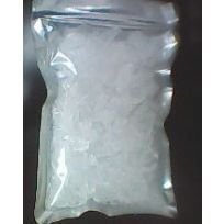 甲基硅酸钾供应