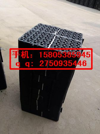 钦州车库蓄排水板·凹凸滤水板→生产15805385945