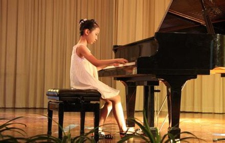 兰州幼儿启蒙音乐课理论|兰州幼儿启蒙音乐课理论知识|巴扬官网