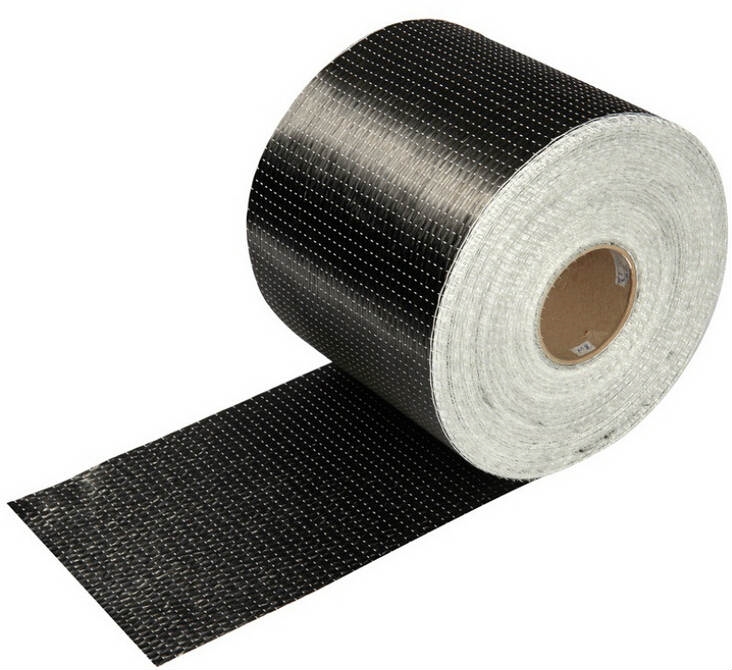 碳纤维板选恒林伟业建筑材料，专业从事碳纤维布