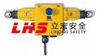 电气设备改造合同选出安全开关，拉绳开关，赢得消费者的信任