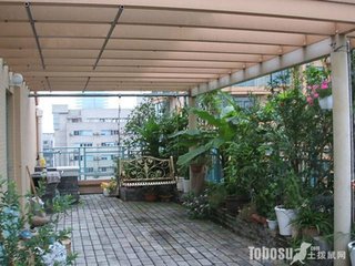 合肥阳光房销售厂家联系方式