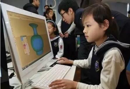 兰州哪家学前班春季班辅导比较好|兰州学前教育班|瑞航供