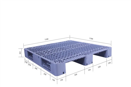 福建塑料托盘公司 福建塑料托盘价格 福建塑料托盘出厂价 天祥