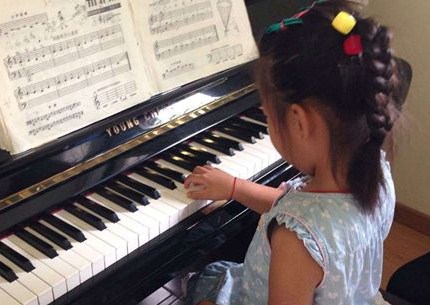 兰州幼儿启蒙音乐课地址|兰州幼儿启蒙音乐课详情|巴扬官网