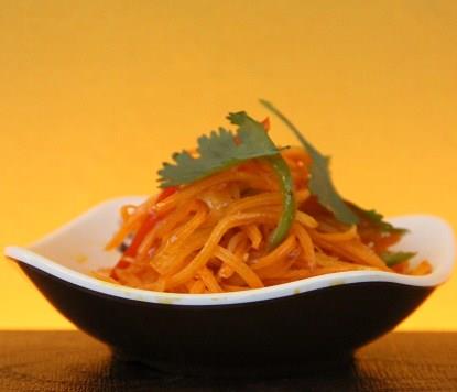 兰州牛肉面培训配料|兰州牛肉面培训配料配方|合力拉面官网