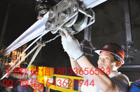 销售铁路电气化专用工具接触网放线小车现货促销价格