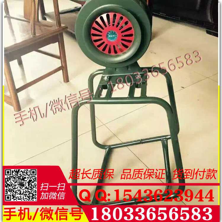 部队专用LK-100手摇报警器SY-200铝合金手摇警报器