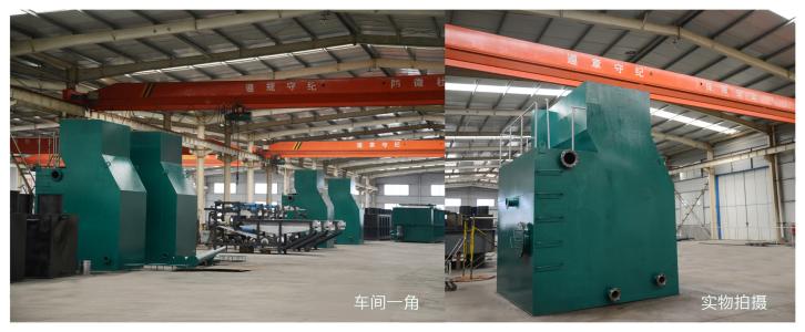 北京沧州倒闭厂子设备回收造纸厂整厂设备回收地址