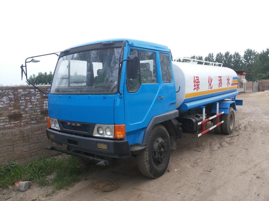 东风洒水车厂家东风洒水车价格出售东风洒水车