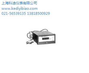 YXS-4数字压力计 科迪供 数字压力计价格