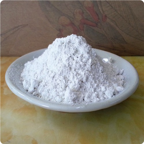 电化厂粉碱 电化厂粉碱替代片碱 电化厂粉碱图片 易之捷供