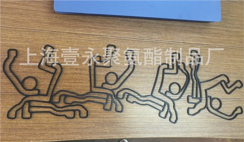 耐油型氟橡胶 耐油型氟橡胶厂家 耐油型氟橡胶价格 壹永供
