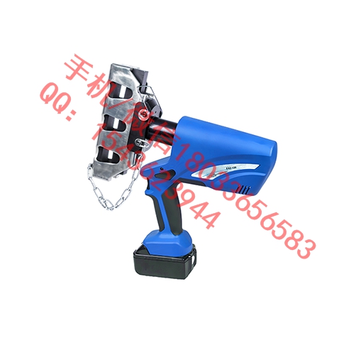 SCH-25X接触线局部校直器（Kort）进口校直机