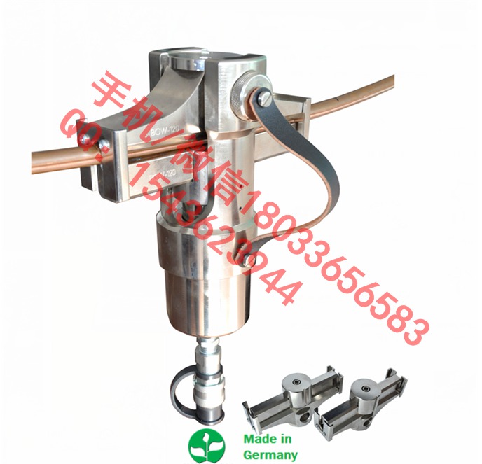 CK-25XZ,,接触线校直器,校直器,铁路施工工具
