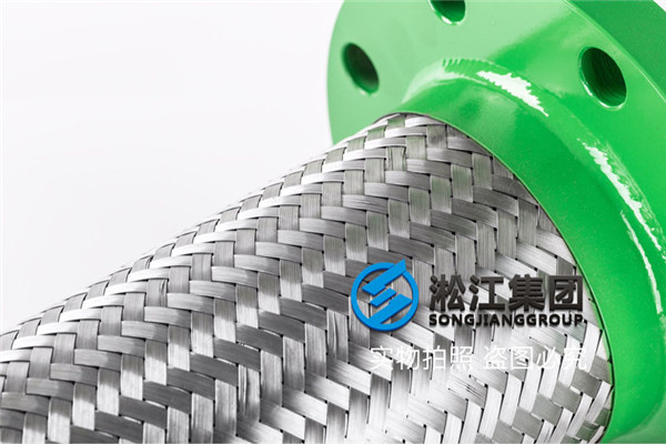 淮南金属软管型号，淮南金属软管经久耐用LJX