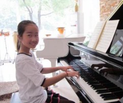 兰州幼儿启蒙音乐课教育法|兰州幼儿启蒙音乐课教育|巴扬官网