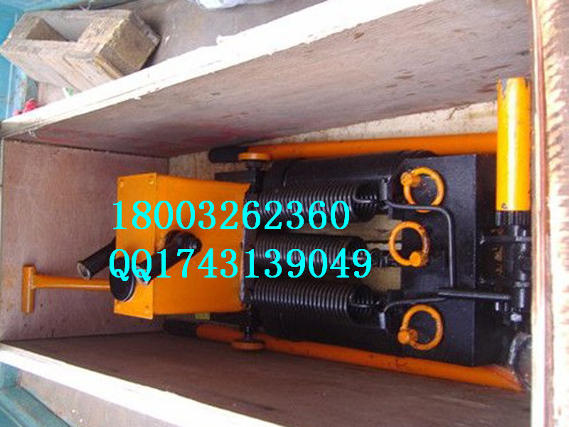 液压轨缝调整器 轨缝调整器 YTF-250液压轨逢调整器