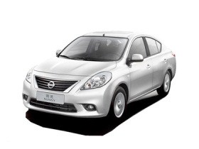 6999元买新车_东风日产特价优惠_宜昌买车便宜_九盛好车供