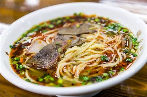 兰州牛肉面培训优势介绍|兰州牛肉面培训优势|合力拉面官网