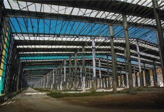 北京各地钢结构回收行情正规公司