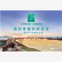 多伦多买房投资，多伦多买房投资的特殊性可选房地产