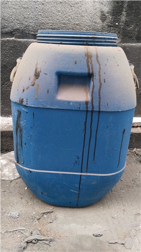 聚合物水泥防水涂料价格 上海聚合物水泥基防水涂料 恒宜圣供