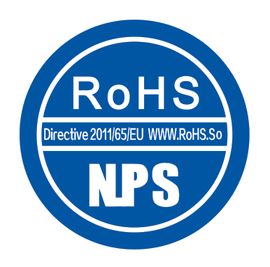 包头ROHS检测包头ROHS鉴定Rohs六项