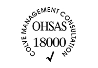 卡狄亚上海专业生产iso9001认证、质量管理体系认证等商务服务产