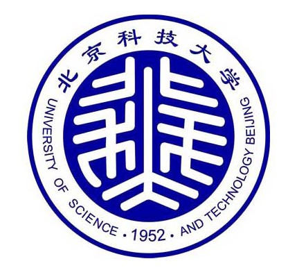 自考网教大专专本科报名一年签约毕业含学位