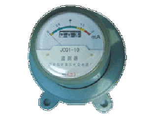 避雷器放电计数器校验仪生产厂家 避雷器放电计数器
