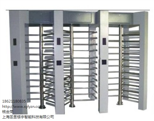 上海三门转闸哪家好 三门转闸价格 三门转闸采购 圣昱供