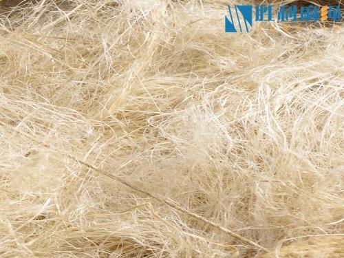 青島進口植物1人造纖維制品報關代理