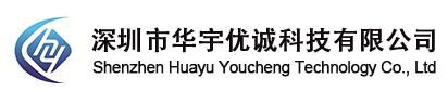 儿童手表系列购买 儿童手表系列购买价格 华宇优诚供