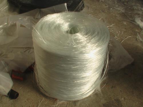 植物纖維1紡織纖維制品青島進口報關