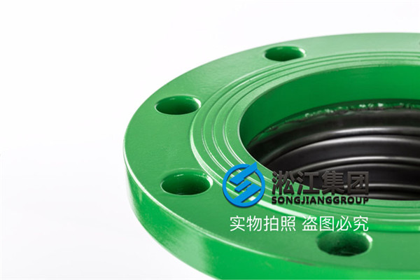漳州金属软管尺寸，漳州金属软管质量优LJX
