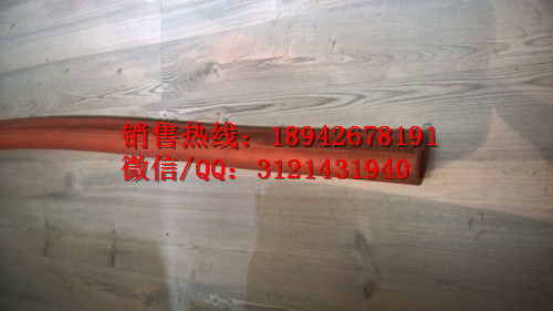 YS原装进口橡胶跳线管YS201-11-02导线遮蔽罩  日本YS跳线管