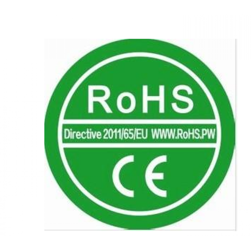 盐城不锈钢RoHS检测RoHS检测RoHS标准