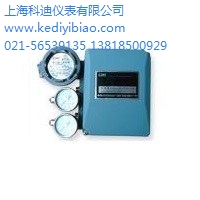 QZD-2000d电气转换器 科迪供 电气转换器批发