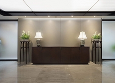 伟锦行装饰专业经营质量好服务好的办公室装修设计、北京办公室