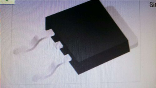 强力肖基特二极管供应商_熙玛供_广东强力肖基特二极管配置齐全