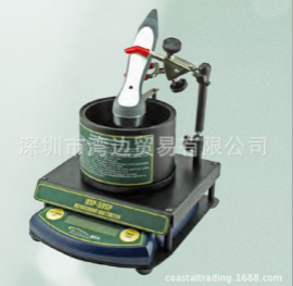 美国BC GROUP International,BC Biomedical 超声功率计USP-50SP