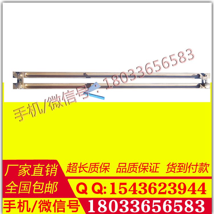 厂家 导线曲率测量仪 测量仪专用仪器高品质