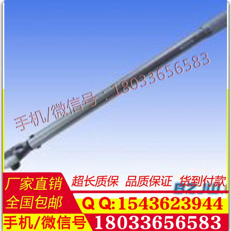 厂家 导线曲率测量仪 测量仪专用仪器质保三年