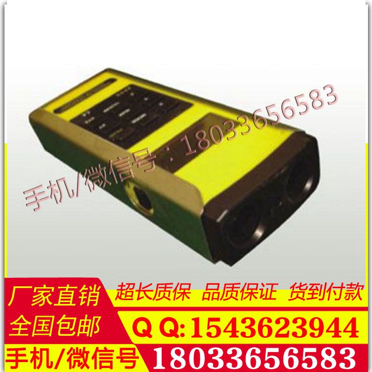  生产钢轨侧面限界测量仪 铁路限界测量仪特价促销