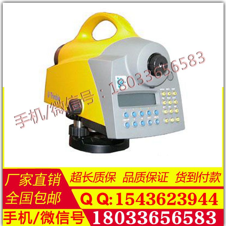 苏一光 DSZ3 水准仪质保三年